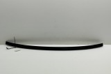 A treia lampa de fr&acirc;nă AUDI A5 Sportback F5A 2024 OEM: 8W8945097 | 31723818