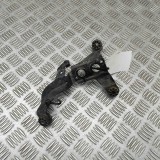 Suport pompa ABS BMW X3 G01, F97 2019 OEM: 6871296 32477014