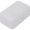 Carcasă Universală ABS Gri 41x66x31mm