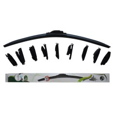 STERGATOR 15&#039;/38 cm MULTI ADAPTER