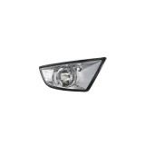 Proiector ceata FORD MONDEO III limuzina B4Y ALKAR 2906377