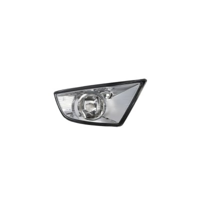Proiector ceata FORD MONDEO III combi BWY ALKAR 2906377 foto