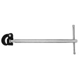 Cheie articulata pentru instalatii NEO TOOLS, rotatie 360&deg;, 8-28 mm