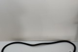 Garnitura ușă dreapta spate VOLVO XC40 536 2024 OEM: 32342441 | 29812740