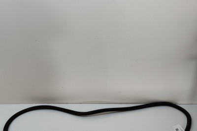 Garnitura ușă dreapta spate VOLVO XC40 536 2024 OEM: 32342441 | 29812740 foto
