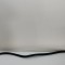 Garnitura ușă dreapta spate VOLVO XC40 536 2024 OEM: 32342441 | 29812740