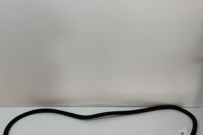 Garnitura ușă dreapta spate VOLVO XC40 536 2024 OEM: 32342441 | 29812740