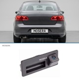 Cumpara ieftin Camera marsarier Volkswagen Passat B7 2011-2014 AHD 1080P NTSC MOSERA