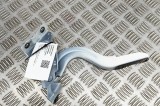 Balama capota st&acirc;nga față LEXUS RX _LA1_, _LH1_ 2023 OEM: 53420-48220 | 30908878