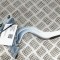 Balama capota st&acirc;nga față LEXUS RX _LA1_, _LH1_ 2023 OEM: 53420-48220 | 30908878