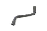 Furtun de lichid de răcire MERCEDES-BENZ VIANO W639 2009 OEM: A6395017082 11349384