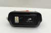 Alt modul de control KIA NIRO II 2023 OEM: 95190-AOZD0 | 30373474