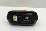 Alt modul de control KIA NIRO II 2023 OEM: 95190-AOZD0 30373474