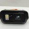 Alt modul de control KIA NIRO II 2023 OEM: 95190-AOZD0 | 30373474