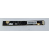 Acer Aspire 5538 Webcam Camera PK400004E20