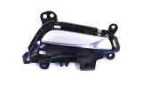 M&acirc;ner de deschidere interior st&acirc;nga față BMW 1 F21 2014 OEM: 7240411 14570284