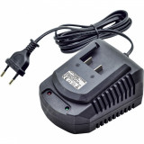 RAIDER Incarcator acumulator Li-ion 20V pentru RDI-CDB01 si IBW01