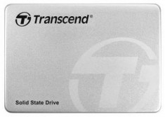 SSD Transcend SSD306S, 256GB, 2.5inch, Sata III 600 foto