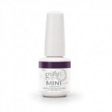 Lac unghii semipermanent Gelish Mini A Girl And Her Curl 9ML