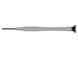 Şurubelniţă Phillips Precizie PH00000 16mm