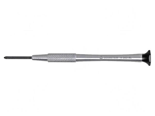 Şurubelniţă Phillips Precizie PH00000 16mm