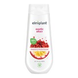 Gel crema de dus Exotic elixir, 400ml, Elmiplant