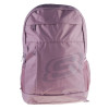 Rucsaci Skechers Central II Backpack SKCH7326-MVE Roz