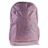 Cumpara ieftin Rucsaci Skechers Central II Backpack SKCH7326-MVE Roz