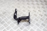 Balama haion st&acirc;nga LAND ROVER RANGE ROVER IV L405 2018 OEM: CPLA-429A15-A 13962640