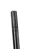Mijloc tija transmisie, 9 dinti, Blade, MC0038