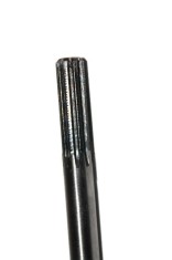 Mijloc tija transmisie, 9 dinti, Blade, MC0038