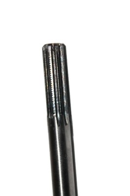 Mijloc tija transmisie, 9 dinti, Blade, MC0038 foto