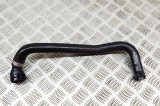 Furtun de lichid de răcire BMW iX3 G08 2021 OEM: 8743382 | 21326987