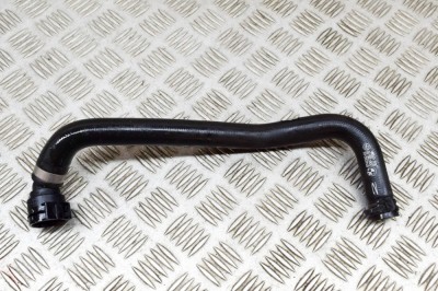 Furtun de lichid de răcire BMW iX3 G08 2021 OEM: 8743382 | 21326987 foto