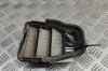 Grila de ventilație caroserie FORD TOURNEO CUSTOM Minibus / passenger 2019 OEM: BK21-B280B62-AA | 31877972