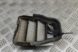 Grila de ventilație caroserie FORD TOURNEO CUSTOM Minibus / passenger 2019 OEM: BK21-B280B62-AA | 31877972