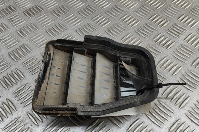 Grila de ventilație caroserie FORD TOURNEO CUSTOM Minibus / passenger 2019 OEM: BK21-B280B62-AA | 31877972 foto