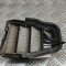 Grila de ventilație caroserie FORD TOURNEO CUSTOM Minibus / passenger 2019 OEM: BK21-B280B62-AA | 31877972