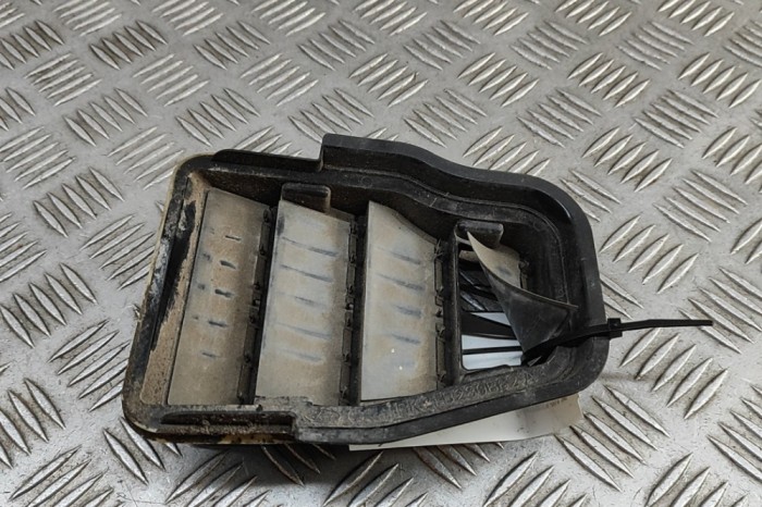 Grila de ventilație caroserie FORD TOURNEO CUSTOM Minibus / passenger 2019 OEM: BK21-B280B62-AA | 31877972
