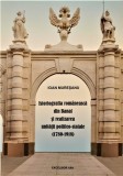 Istoriografia romaneasca din Banat si realizarea unitatii politico-statale (1780-1918) &ndash; Ioan Muresanu