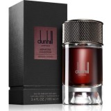 Dunhill Signature Collection Arabian Desert Eau de Parfum Parfum Bărbați cu Oud 100ml