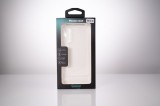 Husa Samsung Galaxy A32 4G Spacer, transparenta, grosime 1.5mm, protectie suplimentara antisoc la colturi, material flexibil TPU &quot;SPPC-SM-GX-A324G-CLR