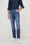 BOSS jeans Delaware bărbați 50509445