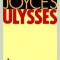 James Joyce&#039;s Ulysses