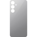 Cumpara ieftin Capac Baterie compatibil cu Samsung Galaxy S24 FE S721, Gri