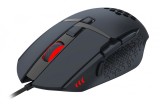 MOUSE GAMING SERIOUX TOBIS