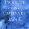 Chris Bohjalian - Inchideti ochii, luati-va de mana