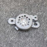 SKODA YETI 5L 2016 OEM: 5Q091927960714601S SKU: 4153964