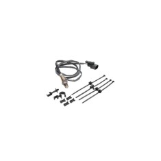 Sonda Lambda AUDI TT 8N3 BOSCH 0258007351