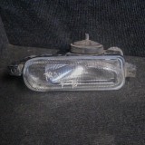 FORD TRANSIT Furgon FA_ _ 2003 OEM: 146896 SKU: 1245355